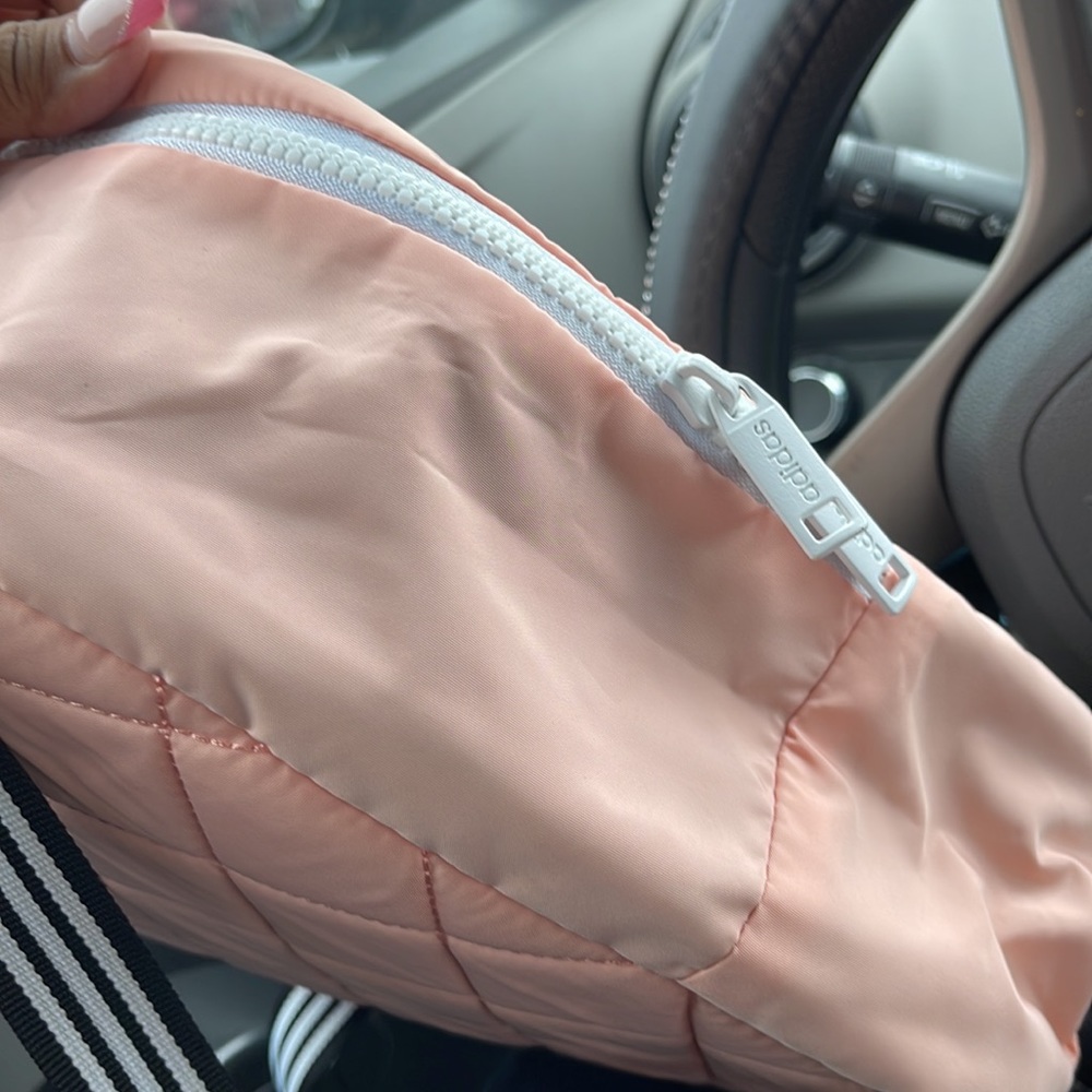 Adidas Backpack Mini - image 6